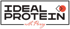 Ideal Protein with Penny