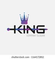 King sport & beauty