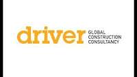 Driver trett