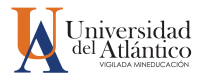 Partnerscampus uniatlántico