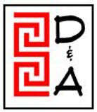 Du & associates, inc.