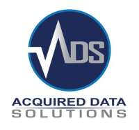 Acquired data solutions, inc.