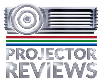 Projector reviews