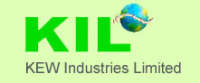 Kew industries ltd