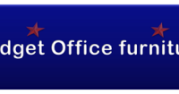Platinum budget office furniture (pty) ltd