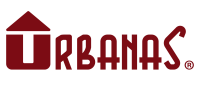 Urbanas (urbanizadora david puyana)
