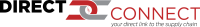 Direct connect solutions