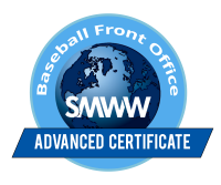 Mlb scout online corporation