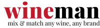 The Wineman (UK) LTD