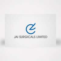 Scalpel s.a.s