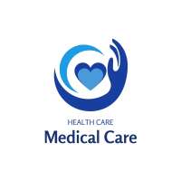 My health carers