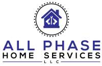 All phase home services, inc