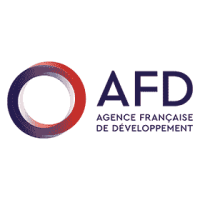 Afd allgemeiner finanzdienst