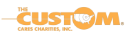 Custom Cares Charities Inc.