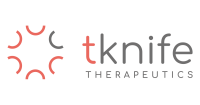 T-knife