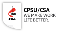 Cpsu/csa