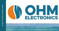 Ohm lighting sales
