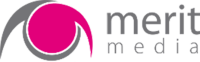 Merit media