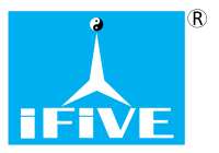 iFive Technology Private Limited