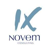 Novem consulting