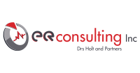 Eoh consulting, a division of acustar consulting inc.