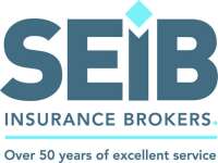 Seib gmbh