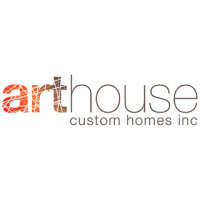 Arthouse homes, inc.