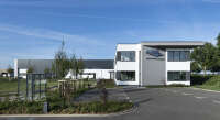 Josten tortechnik gmbh