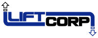 Liftcorp