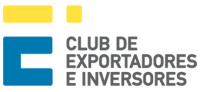 Club de exportadores e inversores españoles
