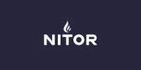 Nitor Solutions
