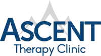 Ascent therapy clinics