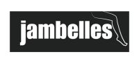 Jambelle