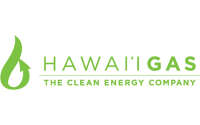 The Clean Gas Company