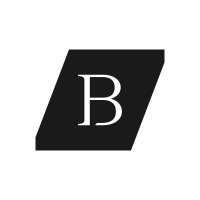 Bvalue - creative branding