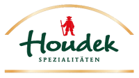 Rudolf und robert houdek gmbh