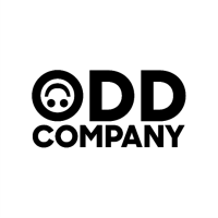 Oidd
