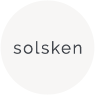 Solsken eyewear