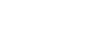 Friseur salon uschi