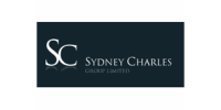 Sydney charles insurance advisors