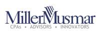 Millermusmar cpas