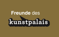 Kunstpalais erlangen