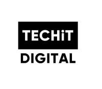 Best Digital Marketing Agency | Digital Marketing Agency  - TechIt Digital