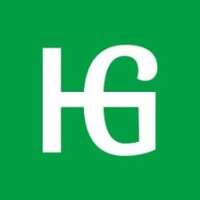 Hubert graf gmbh