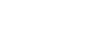 Profilquadrat personalberatung
