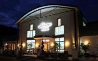 Hotel residenz babenhausen gmbh