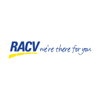 Rasv limited