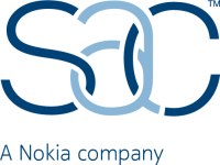 S wireless northwest llc