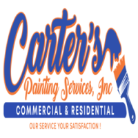 Carters Painting Services INC