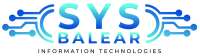 Sysbalear